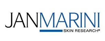 Jan Marini Logo